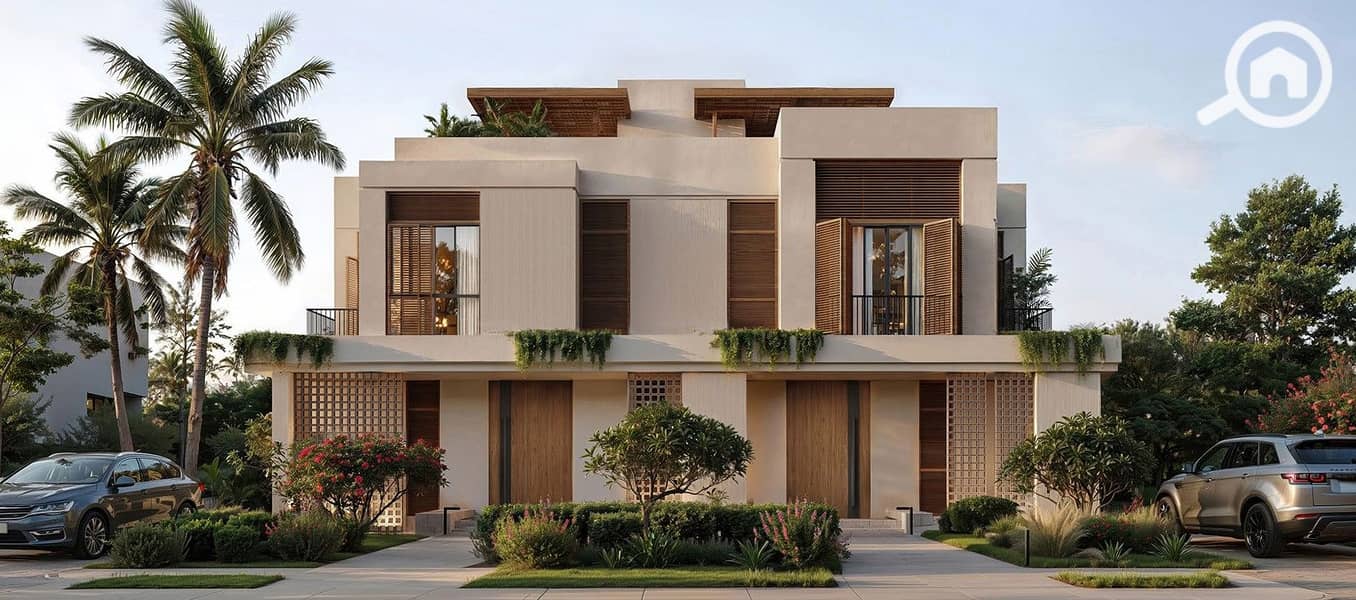 Screenshot 2025-11-03 131837. jpg