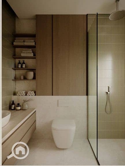 5 Screenshot 2025-11-02 144911. jpg