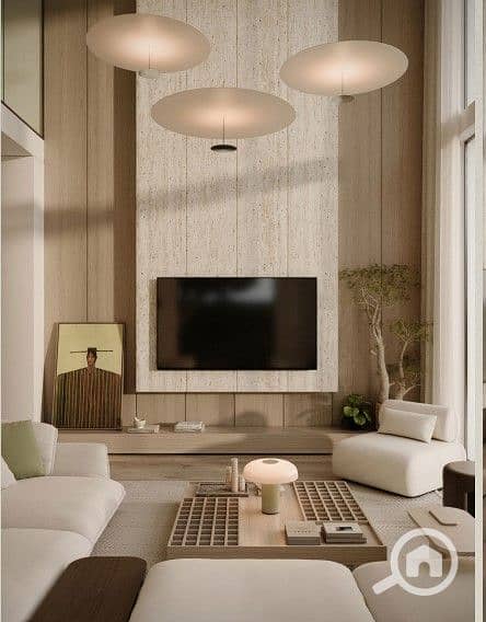 6 Screenshot 2025-11-02 144924. jpg