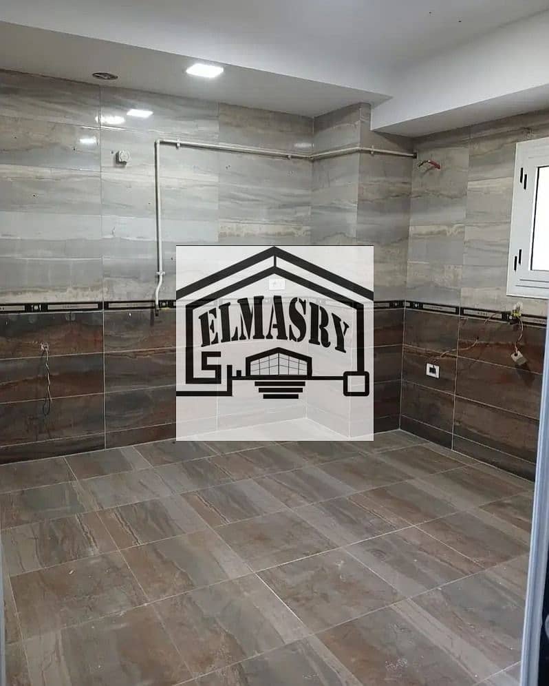 5 fa8381af-eba5-4a9f-98e0-71445fb3fe0d. jpg