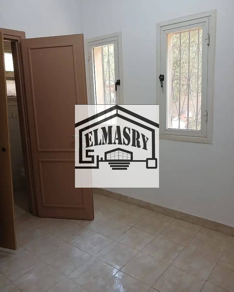 10 734c797f-45dc-4b01-893d-ab2102e87ee6. jpg