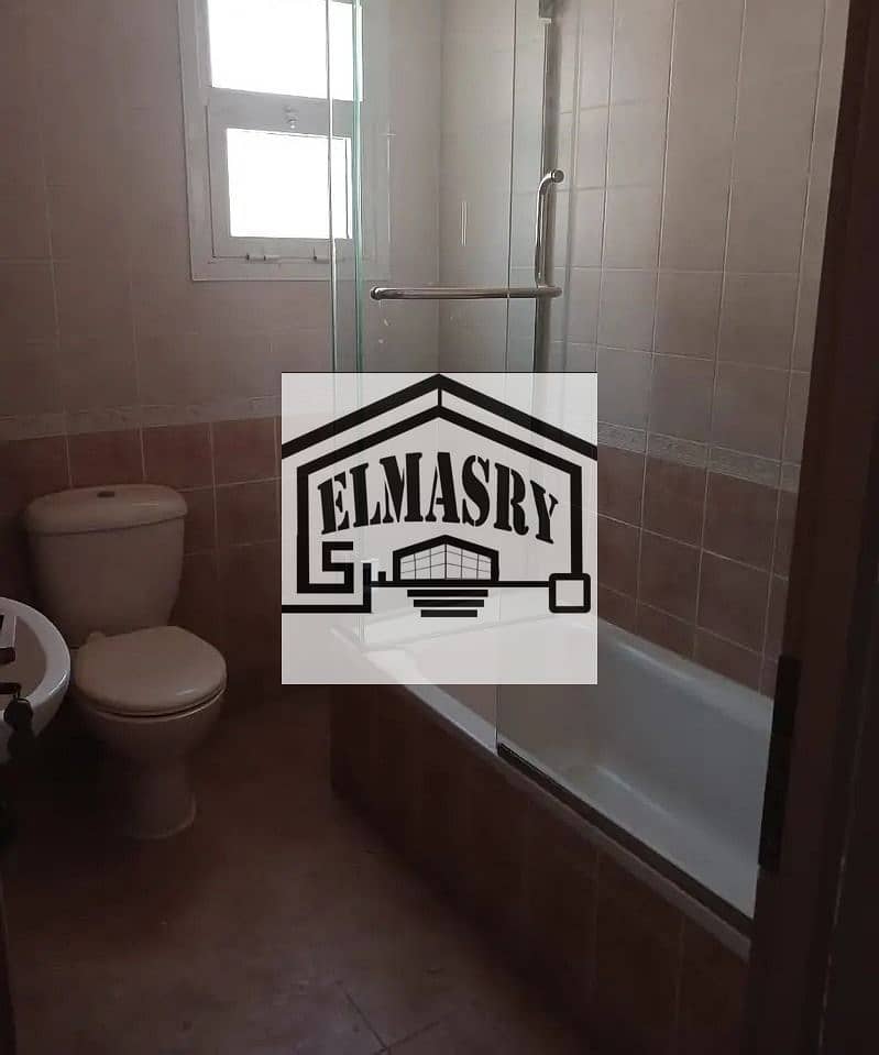 11 1601a7a8-de7c-435b-ae59-0e937295f935. jpg