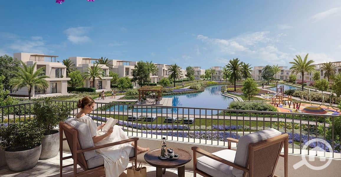 9 Screenshot 2025-11-02 145456. jpg