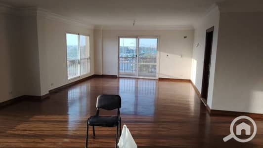 4 Bedroom Flat for Rent in Madinaty, Cairo - 572022601_122187045872326413_7732596089298602281_n. jpg