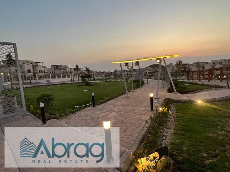 5 مشروع الخمائل (4). jpeg