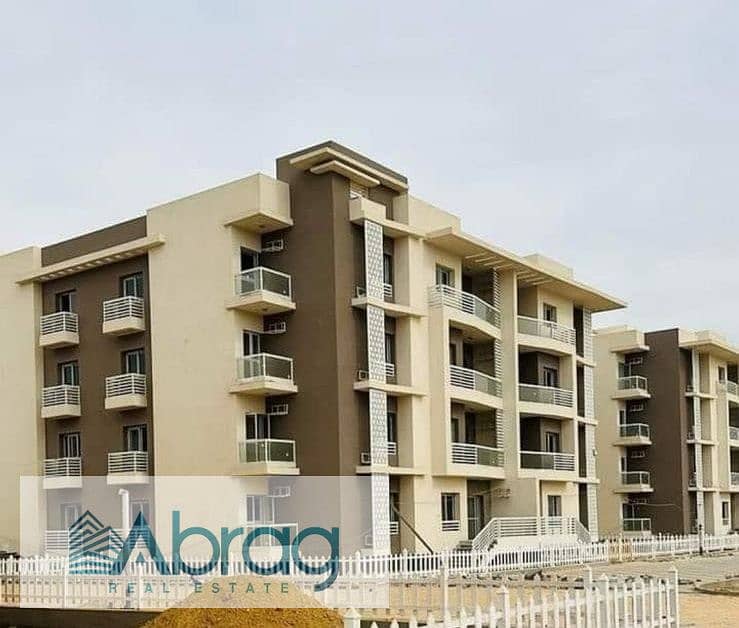 8 مشروع الخمائل (5). jpg