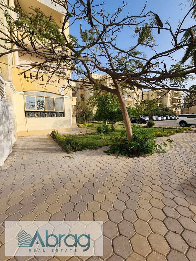 11 مشروع الخمائل (7). jpeg