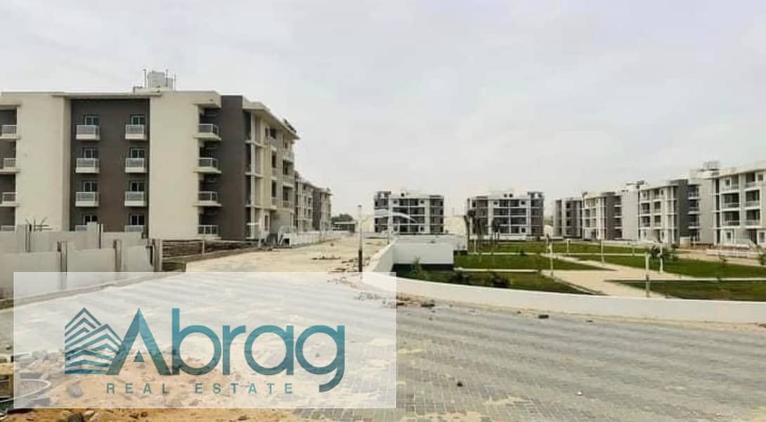 12 مشروع الخمائل (8). jpg