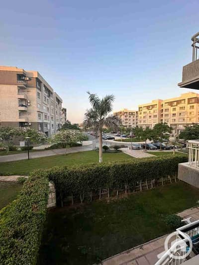 3 Bedroom Flat for Sale in Madinaty, Cairo - 1000110459. jpg