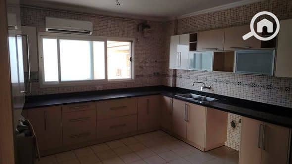 4 573466617_122187045584326413_2481317846406932747_n. jpg