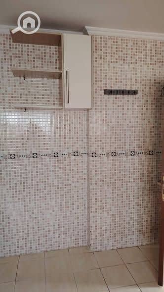 5 572962156_122187045488326413_6999341085554196444_n. jpg