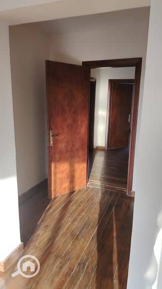 6 573554794_122187045632326413_5425720534195001472_n. jpg