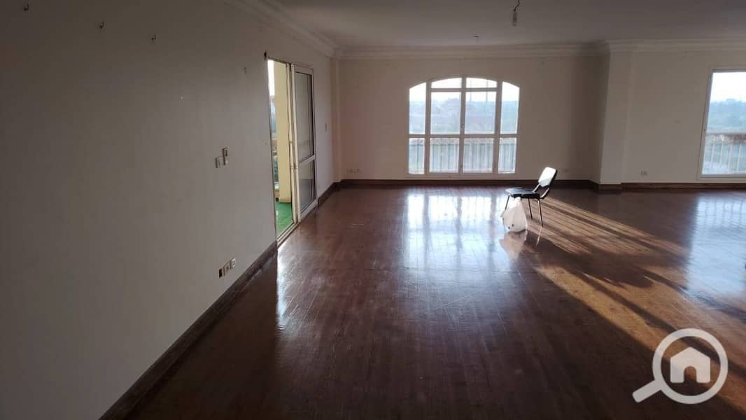 7 574057713_122187045728326413_7066782904768256520_n. jpg