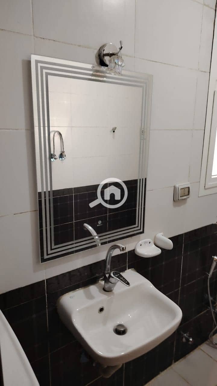 8 574568474_122187045680326413_8206812692310331806_n (1). jpg