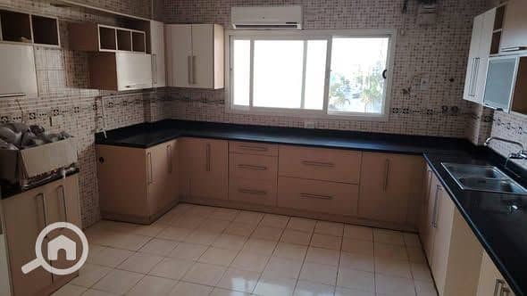 11 574580332_122187045536326413_8021434842402090243_n. jpg