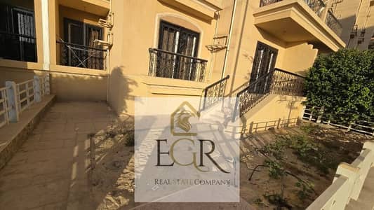 2 Bedroom Apartment for Sale in New Cairo, Cairo - 0. jpg