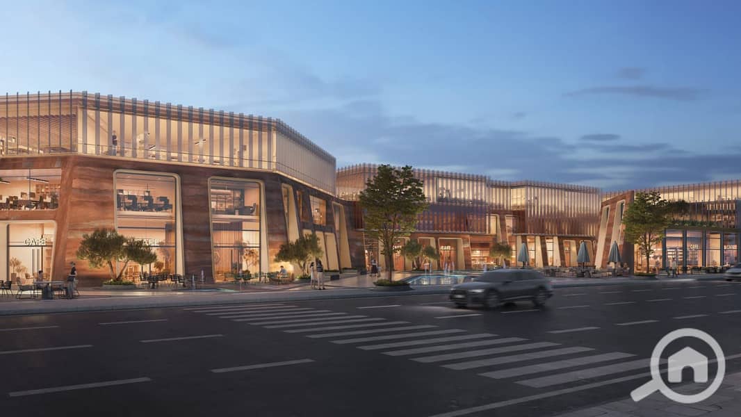 صورة واتساب بتاريخ 1446-09-18 في 10.35. 58_adba7731. jpg