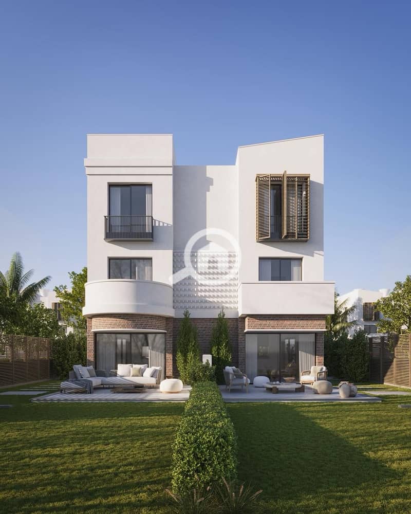 3 WhatsApp Image 2025-11-03 at 12.59. 40 PM - Copy. jpeg