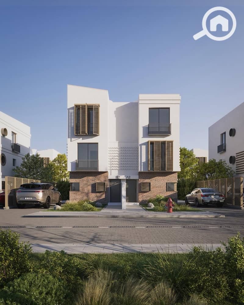 4 WhatsApp Image 2025-11-03 at 12.59. 41 PM - Copy. jpeg