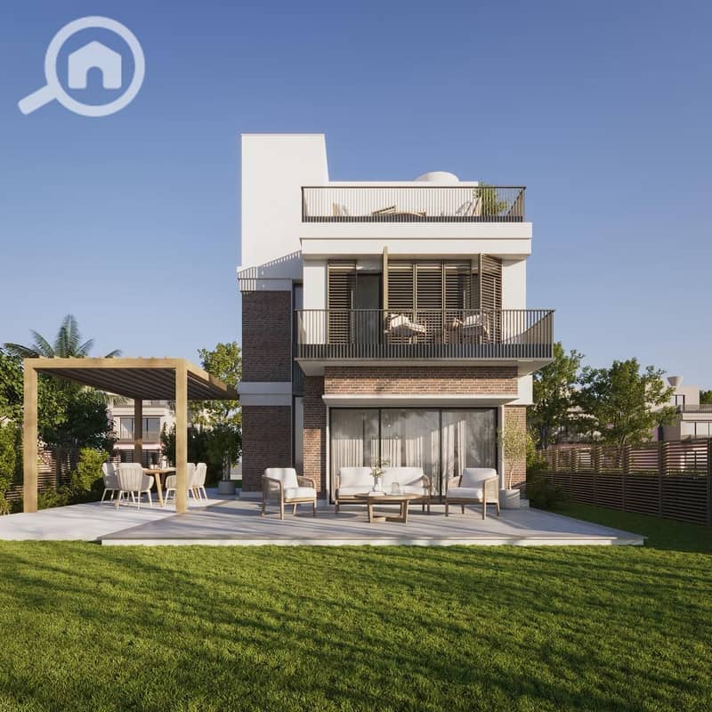 5 WhatsApp Image 2025-11-03 at 12.59. 41 PM (1) - Copy. jpeg