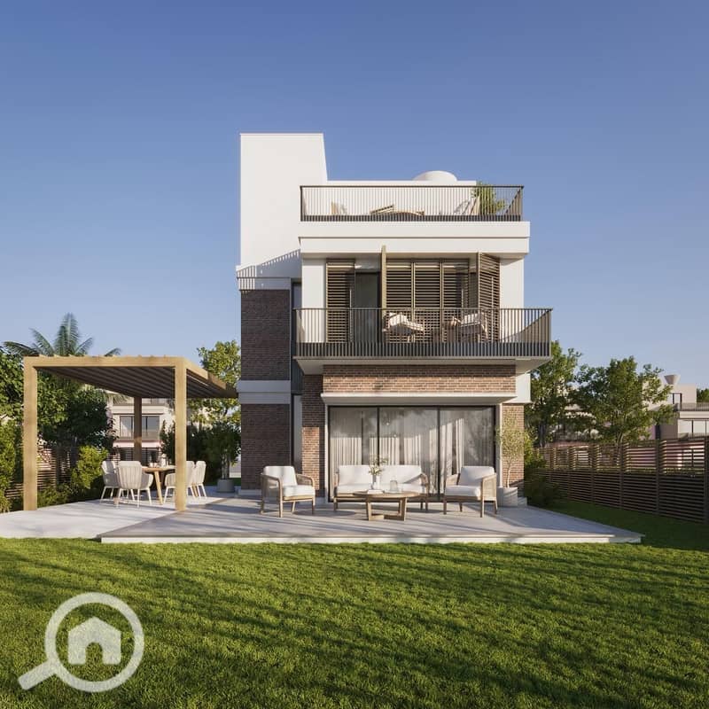 6 WhatsApp Image 2025-11-03 at 12.59. 41 PM (1). jpeg