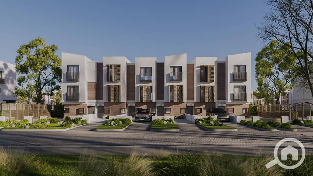 7 WhatsApp Image 2025-11-03 at 12.59. 42 PM. jpeg