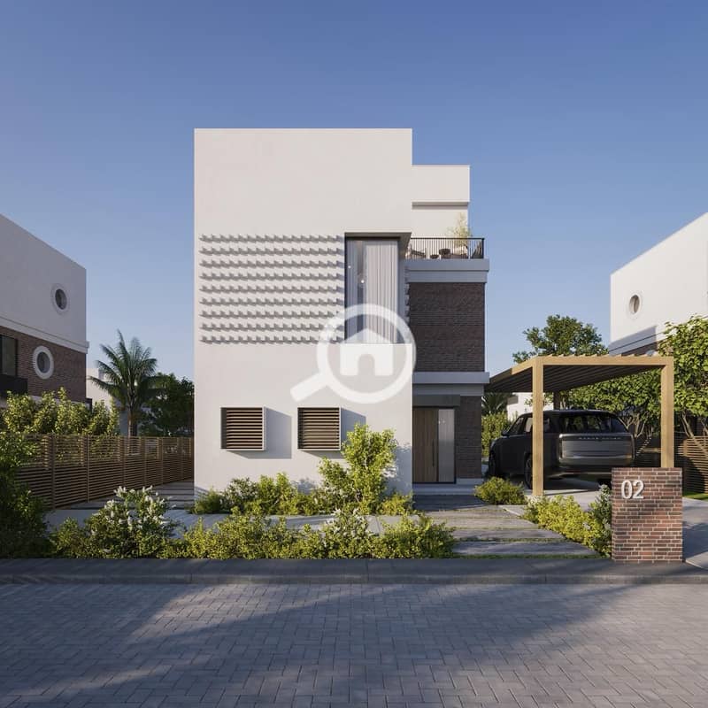 8 WhatsApp Image 2025-11-03 at 12.59. 43 PM. jpeg