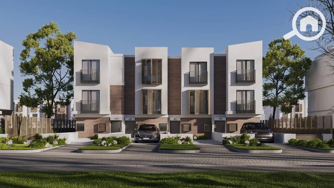 9 WhatsApp Image 2025-11-03 at 12.59. 44 PM. jpeg