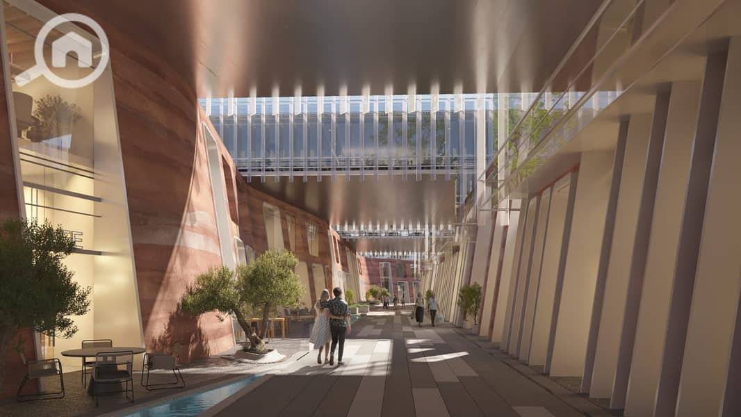 10 صورة واتساب بتاريخ 1446-09-18 في 10.35. 58_1d44bac8. jpg