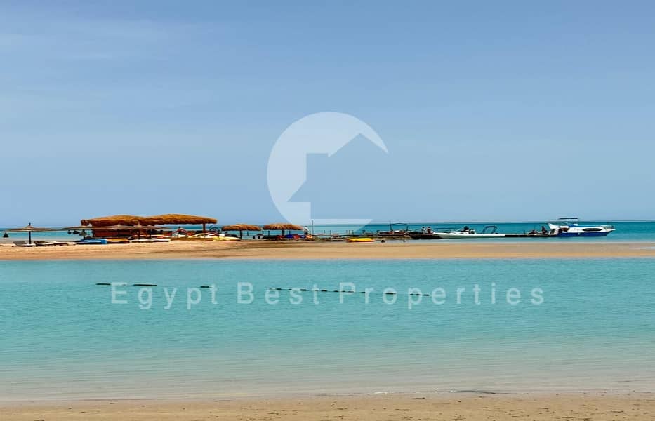 9 IMG-20250525-WA0050. jpg