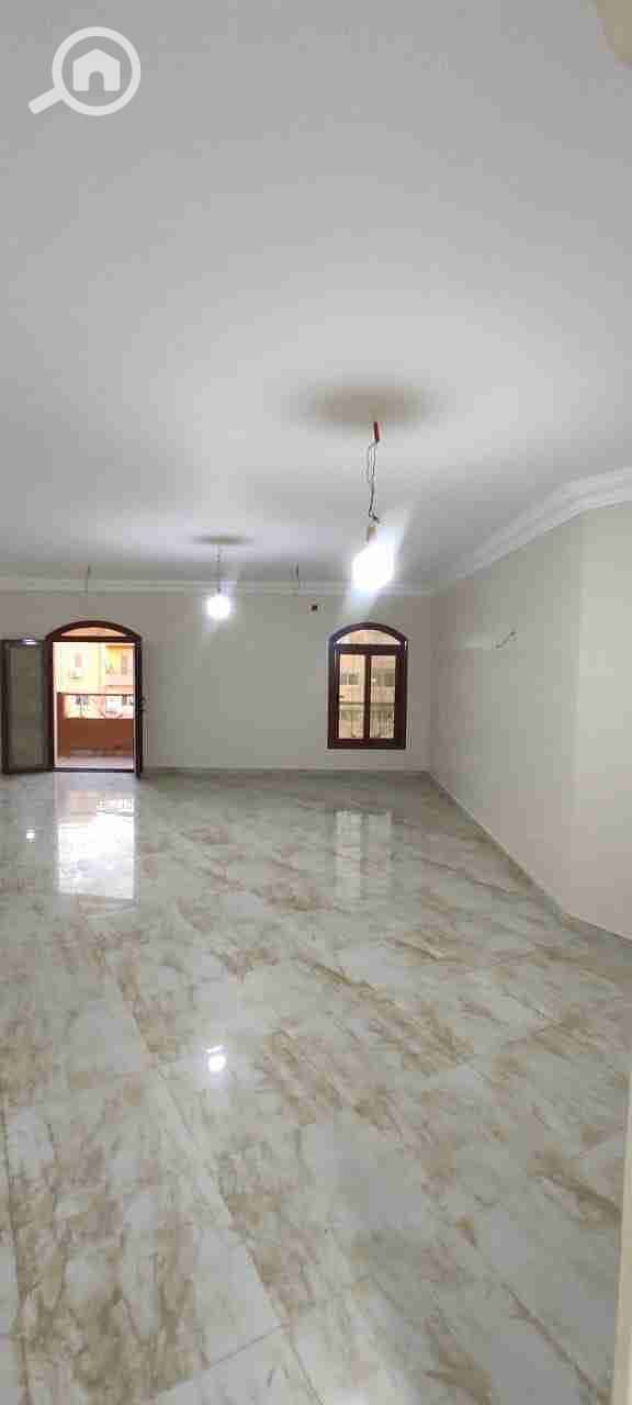 2 IMG-20251103-WA0007. jpg