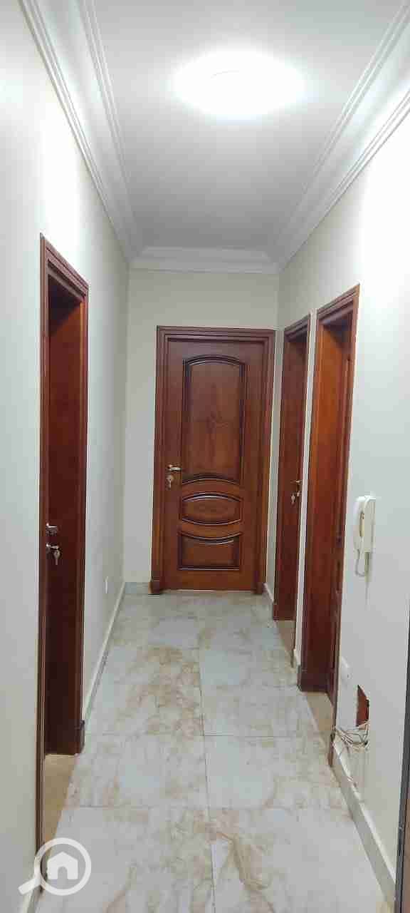 3 IMG-20251103-WA0011. jpg