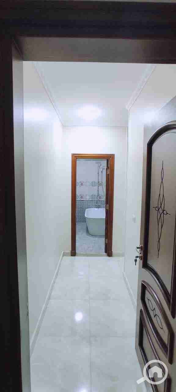 4 IMG-20251103-WA0004. jpg