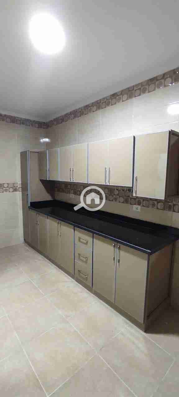 5 IMG-20251103-WA0010. jpg