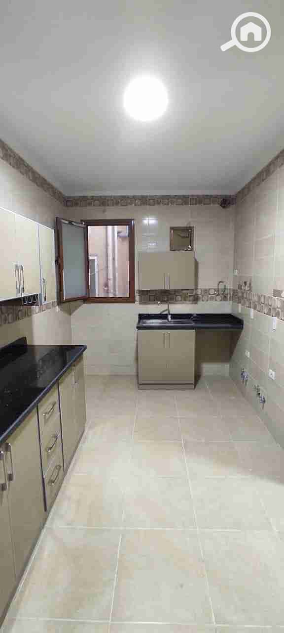 6 IMG-20251103-WA0016. jpg