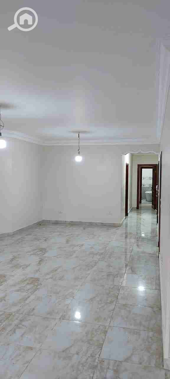 7 IMG-20251103-WA0025. jpg