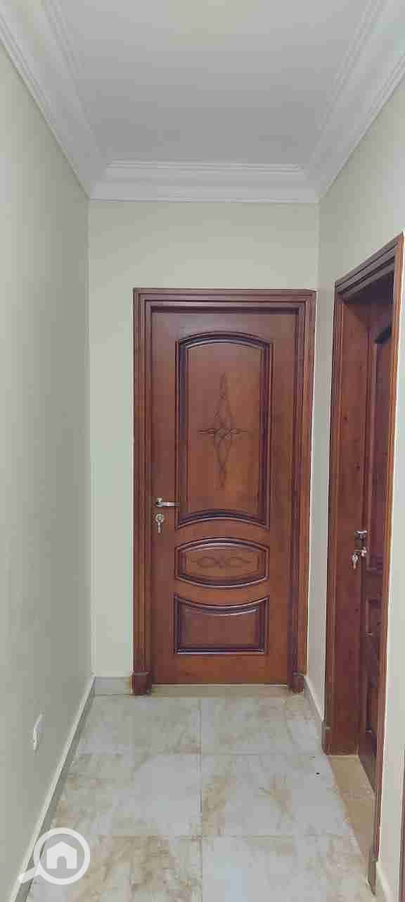 8 IMG-20251103-WA0017. jpg