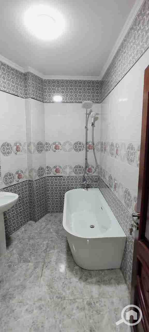 9 IMG-20251103-WA0003. jpg