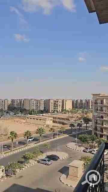 3 Bedroom Apartment for Sale in New Cairo, Cairo - 1000217793. jpg
