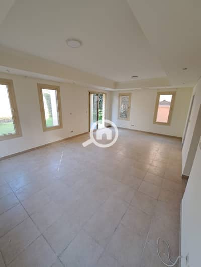 4 Bedroom Villa for Rent in New Cairo, Cairo - WhatsApp Image 2025-11-01 at 16.14. 24. jpeg