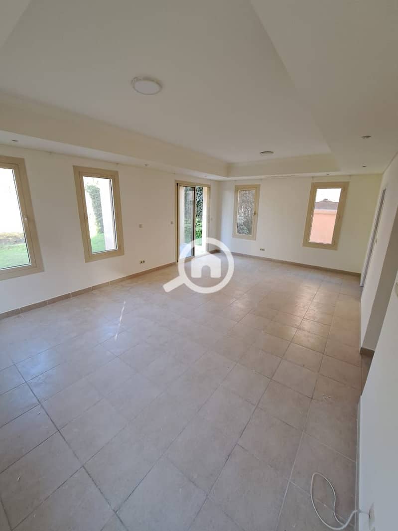 WhatsApp Image 2025-11-01 at 16.14. 24. jpeg