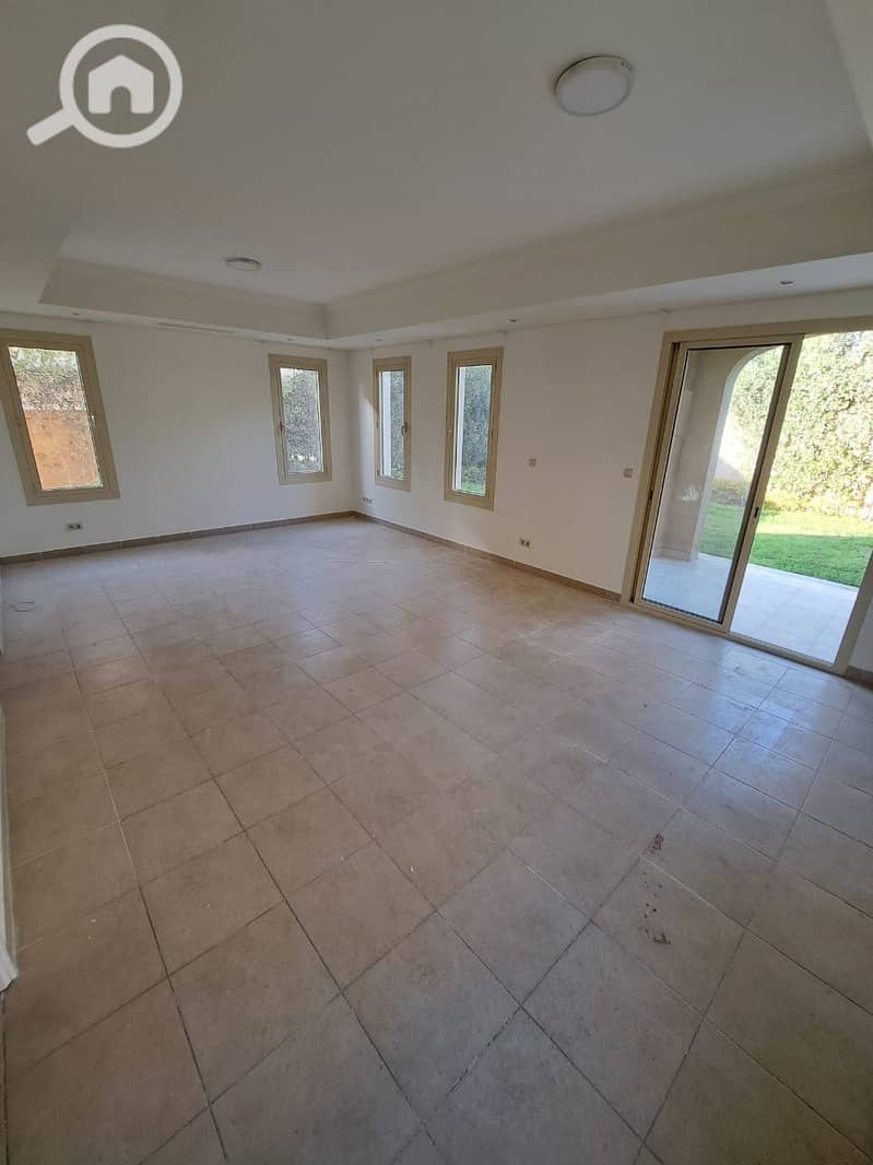 2 WhatsApp Image 2025-11-01 at 16.14. 20 (1). jpeg