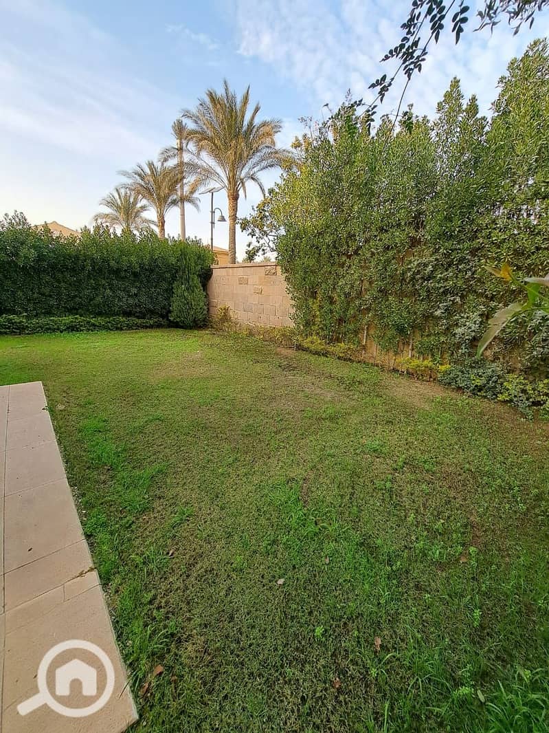 3 WhatsApp Image 2025-11-01 at 16.14. 27 (1). jpeg