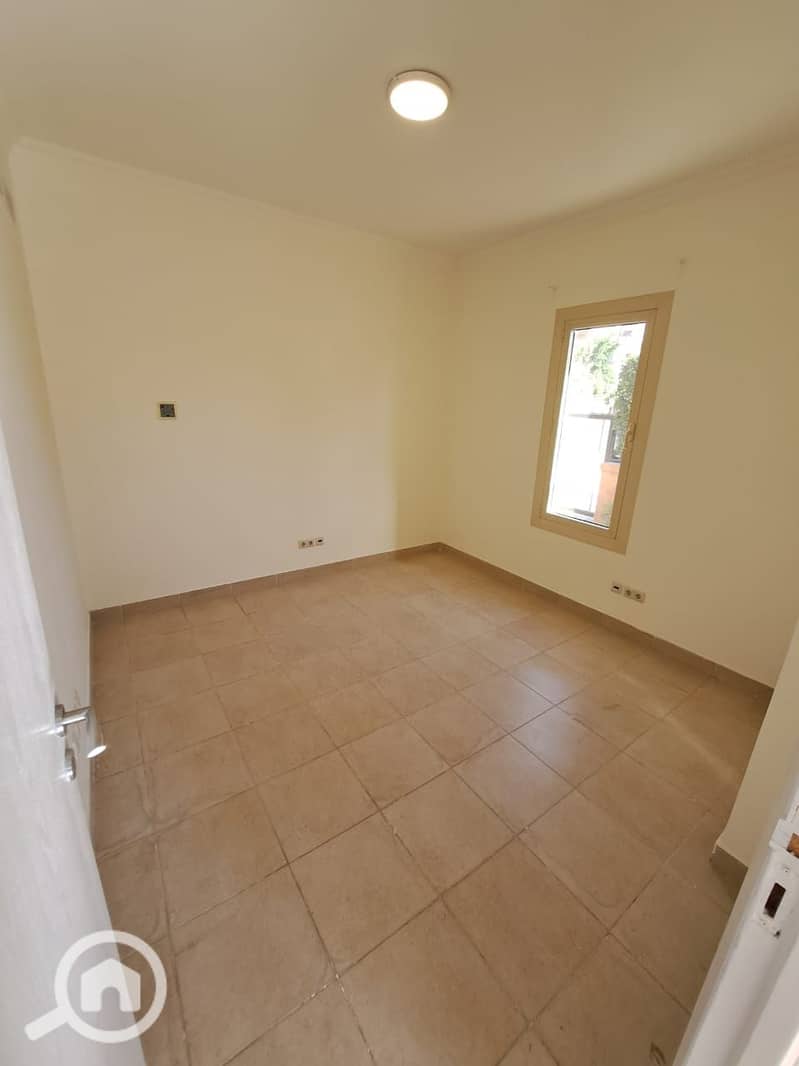 5 WhatsApp Image 2025-11-01 at 16.14. 17. jpeg