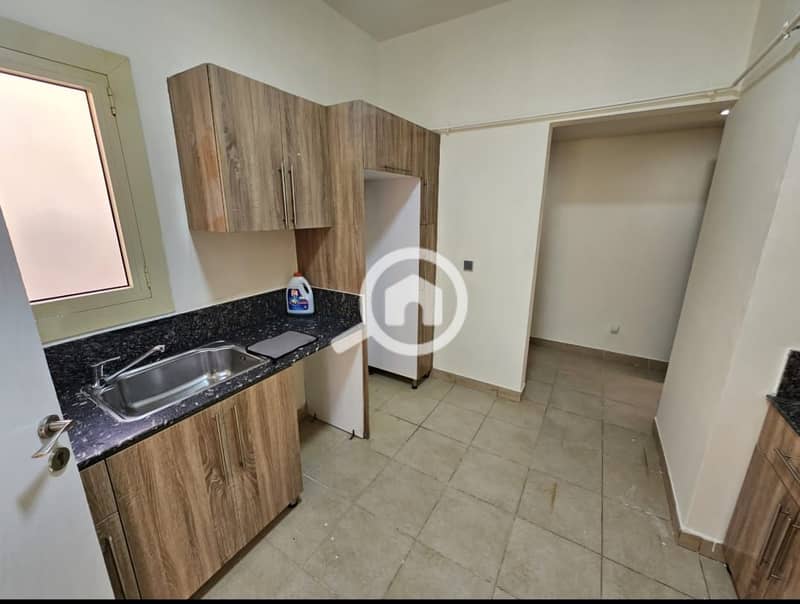 6 WhatsApp Image 2025-11-01 at 16.14. 17 (1). jpeg