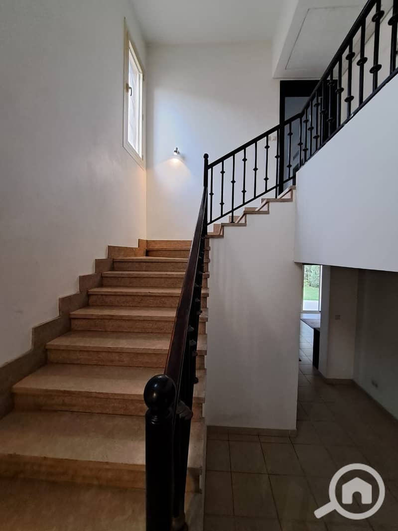 8 WhatsApp Image 2025-11-01 at 16.14. 24 (2). jpeg