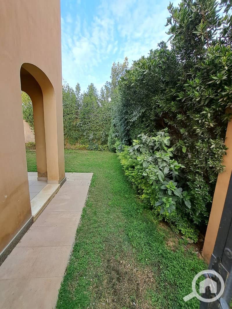 11 WhatsApp Image 2025-11-01 at 16.14. 27. jpeg