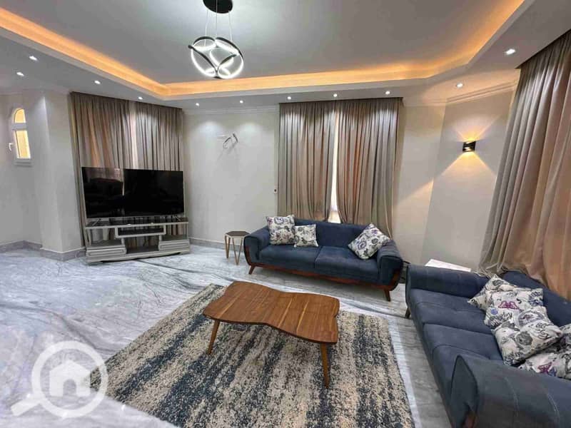 3 FB_IMG_1762005780661. jpg