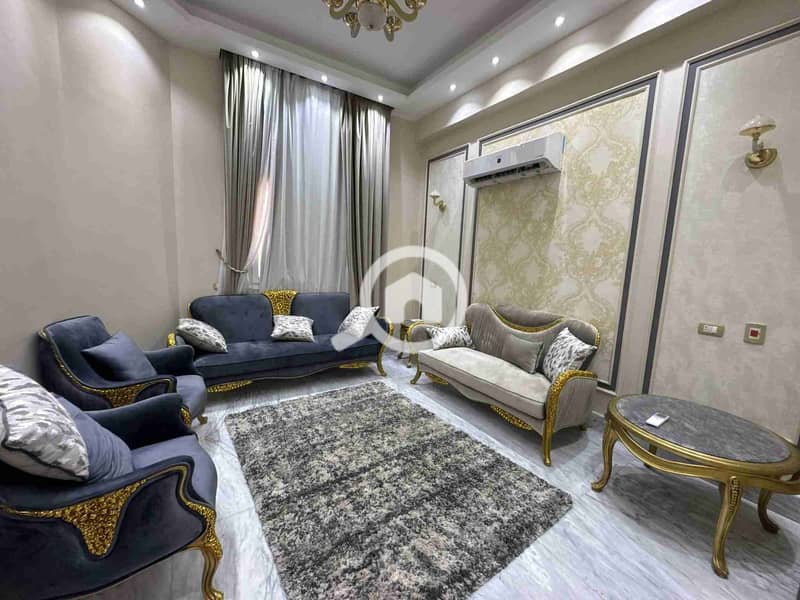 4 FB_IMG_1762005783087. jpg