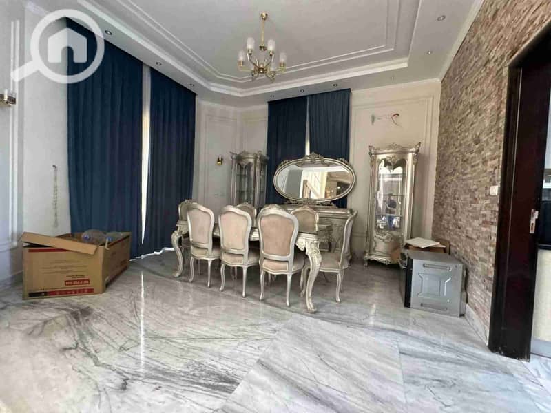 5 FB_IMG_1762005785408. jpg